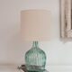 Lampe dame jeanne