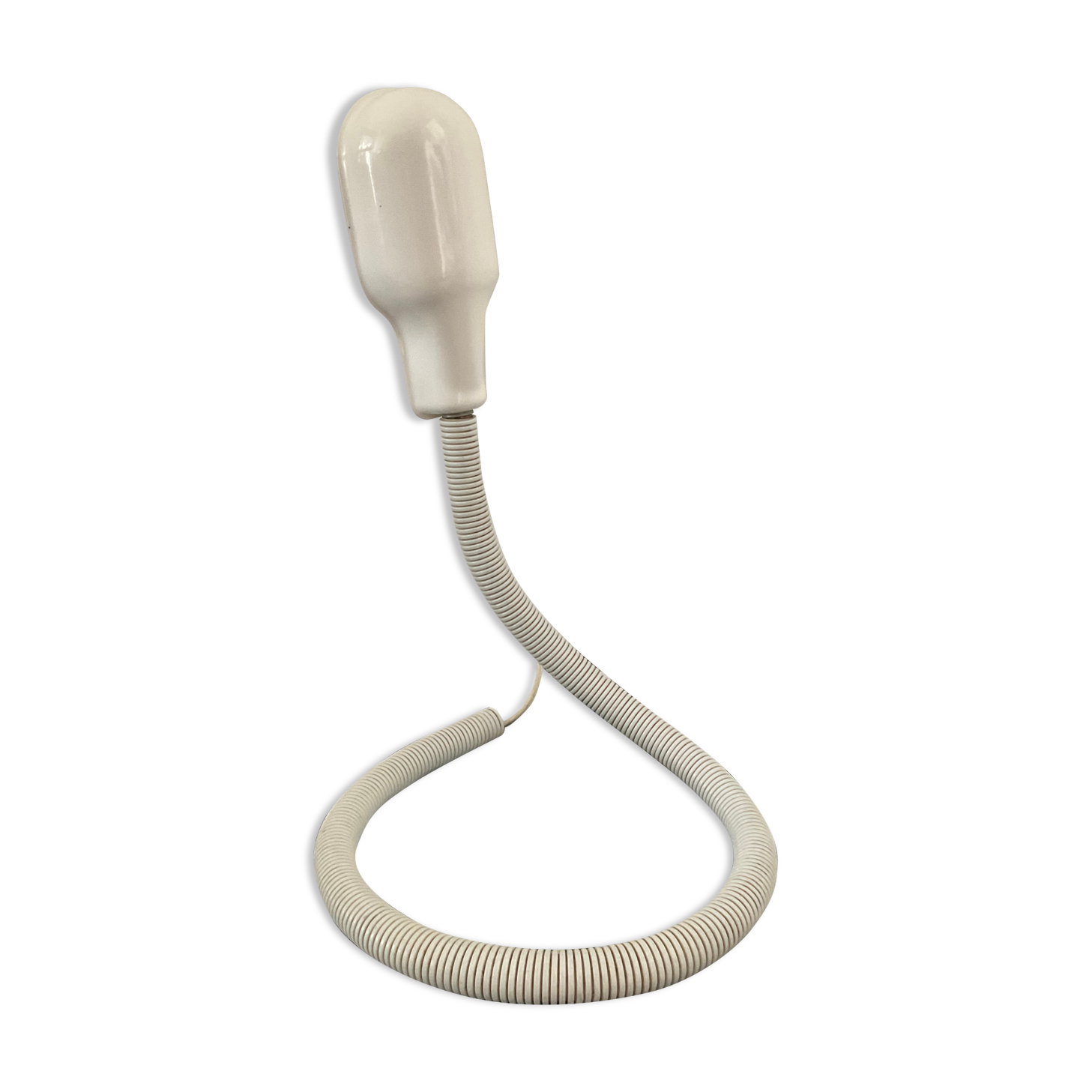 Shake lamp from the 70s