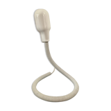 Shake lamp from the 70s