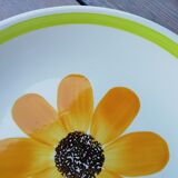 Plats de service Gien