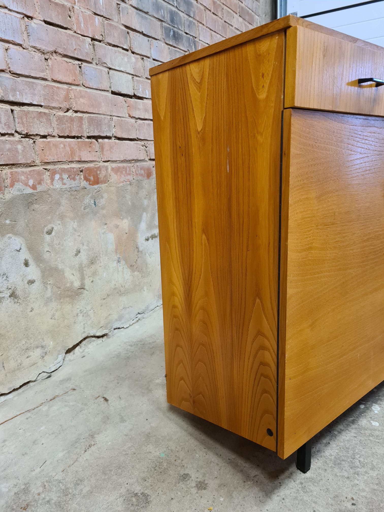 Vintage furniture 1970