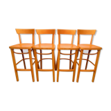 Bar chairs