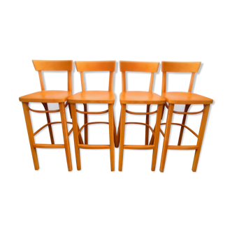 Bar chairs
