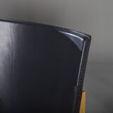 Dining Chairs by Matteo Grassi, 1995, Set of 5