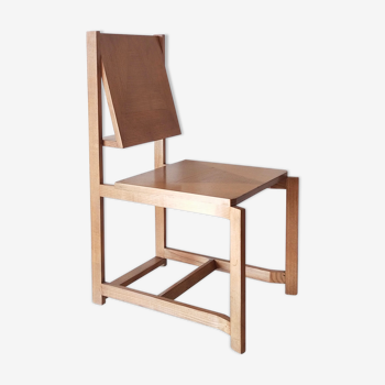 Philippe Parent design chair