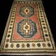 Tapis turc - Kars 180x107 cm