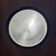 Pair of large Holophane Thorn Europhane vintage wall lights (1990)