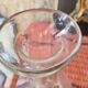 Wine decanter