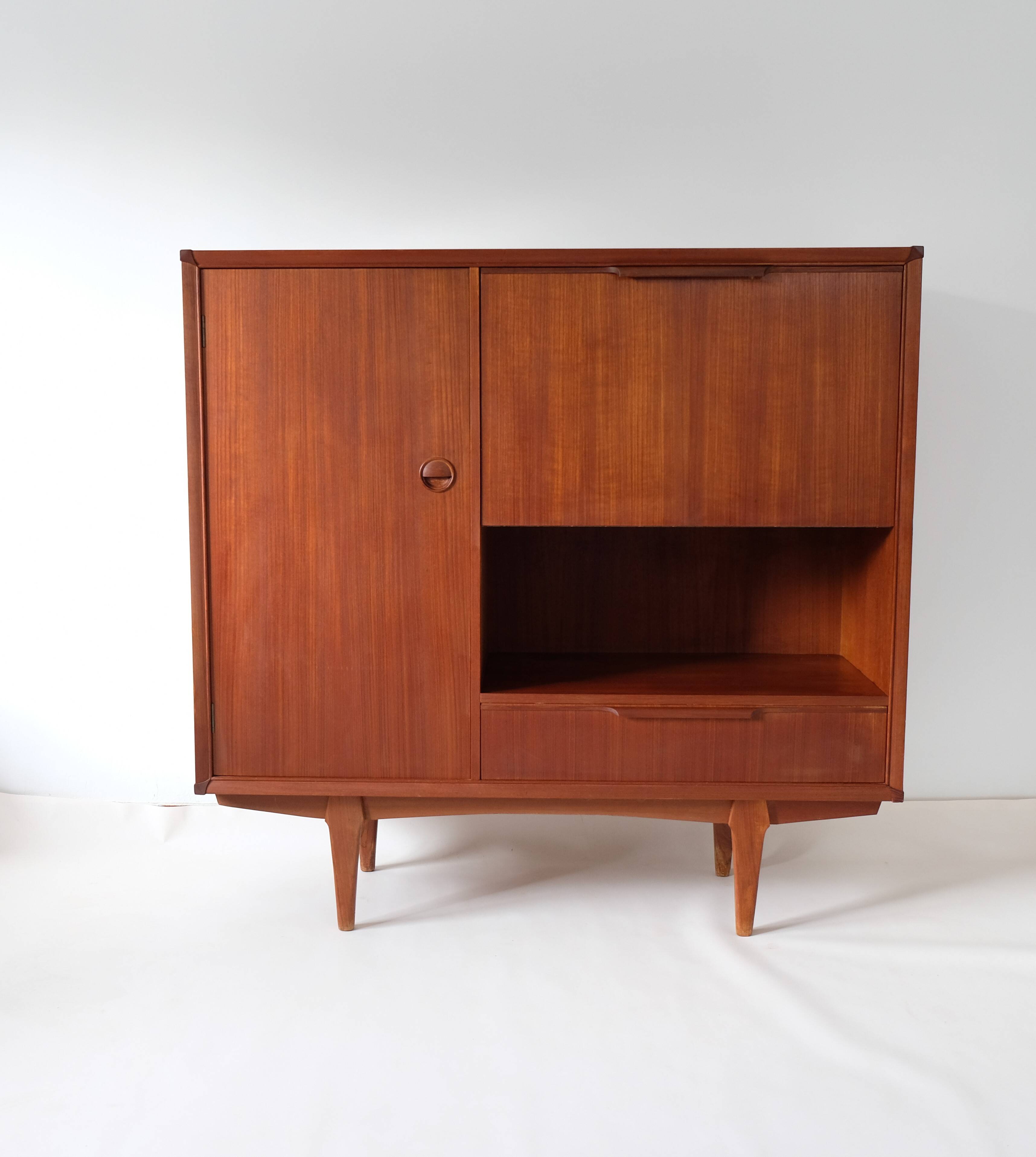 Buffet Sideboard
