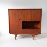 Buffet Sideboard