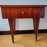 Table de chevet / table de nuit
