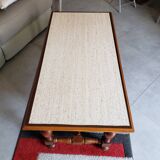 Coffee table 60s