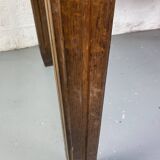 Vintage Art-Deco Table