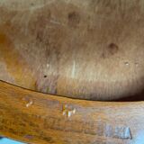 Fauteuil Thonet