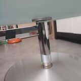 Cattelan Italia designer coffee table