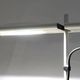 PAF Duna floor lamp by Mario Barbaglia and Marco Colombo, 1980