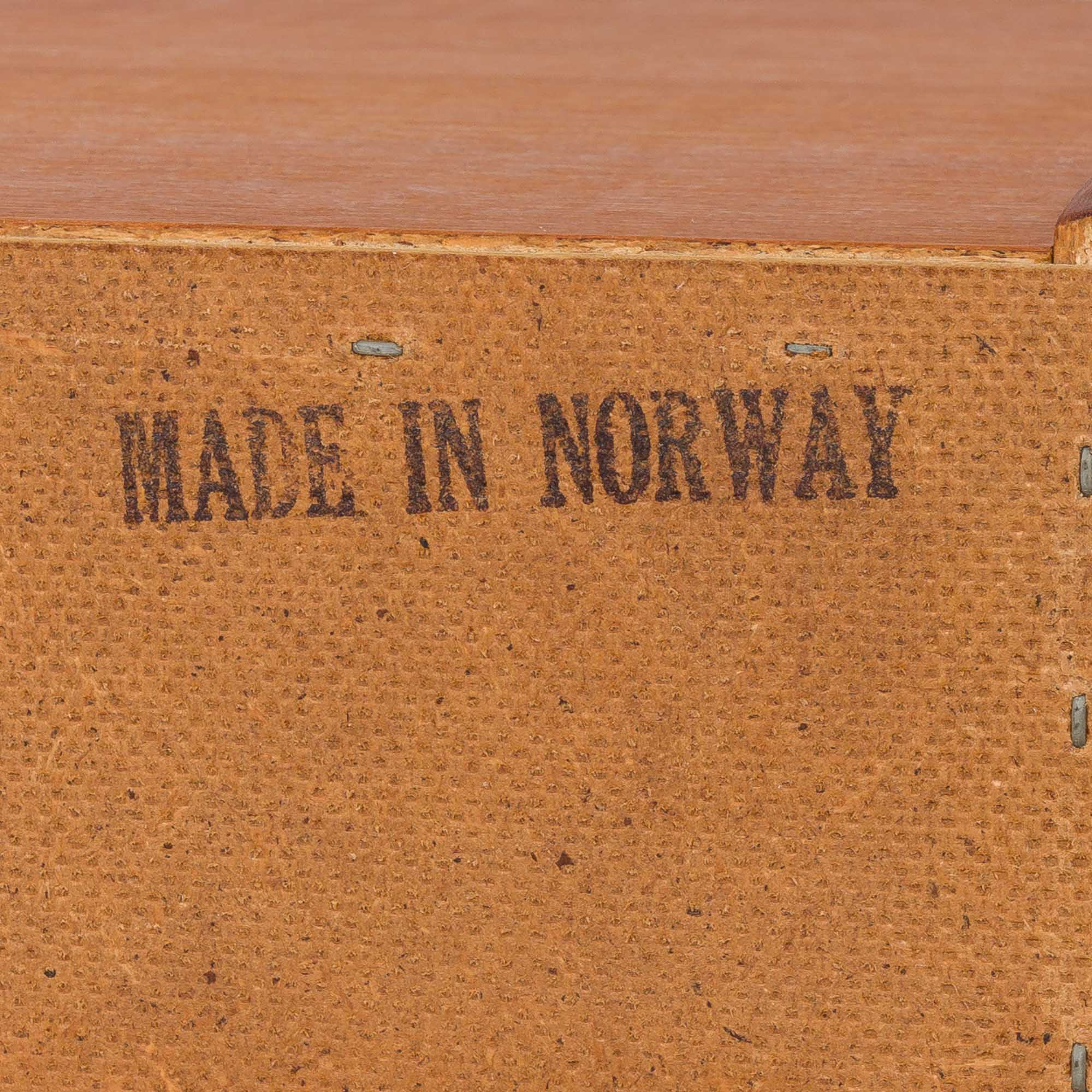 Scandinavian  free standing  Ergo wall unit bar cabinet and 3 cabinets and with 7 shelves,  by John