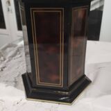 Lampe 1970  à poser philippe barbier