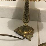 Lamps