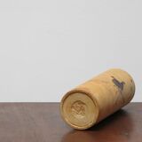 Vase "pottery of the Dove"