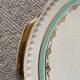 Villeroy & Boch pie dish