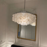 Fun 11dm pendant lamp