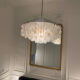 Fun 11dm pendant lamp