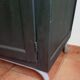 Cabinet vintage