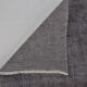 Oushak Vintage Handknotted Rug sku 1497