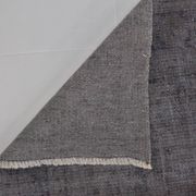 Oushak Vintage Handknotted Rug sku 1497