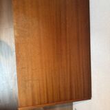 Gautier 3-drawer marine-style chest of drawers