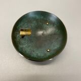 Ashtray, Austria, 1950s