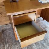 Vintage desk