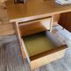 Vintage desk