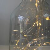 Decorative cylinder