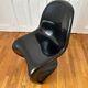 1 Verner Panton chair by Herman Miller 1974