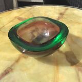 Vide poche murano