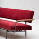 3-Seater sofa by Rob Parry for de Ster Gelderland, Holland 1960