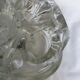 Vase pique oval flower VMC Reims