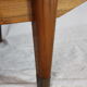 Secretary vintage 1960