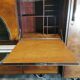 Cupboard by Hynek Gottwald, 1930's