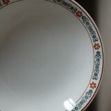 Standing cut Molière Saint Amand