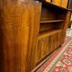 Armoire / buffet / commode vintage XL art déco