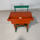 School desk