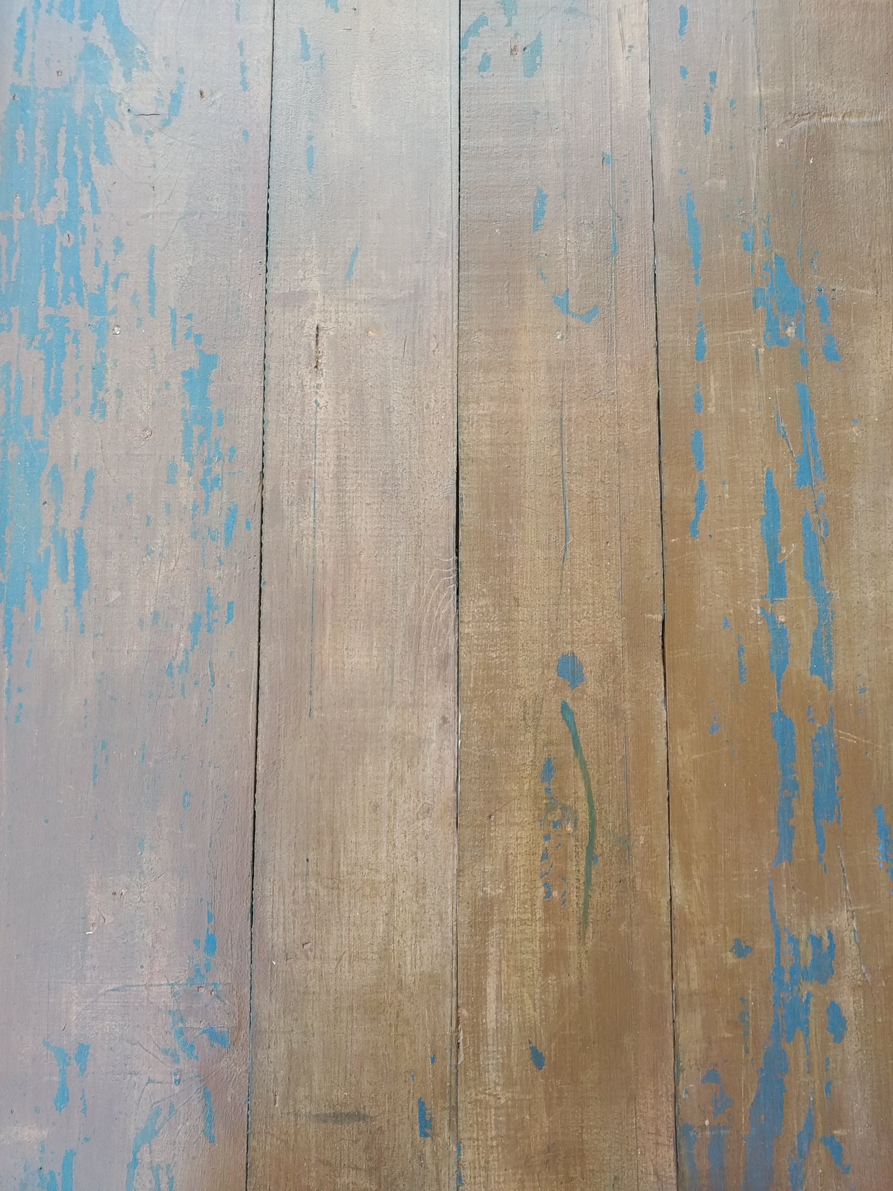 industrial coffee table