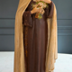 Objet religieux début XXeme