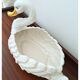Jardinière vintage Swan