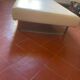 Designer coffee table Designers Guild