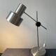 Lampe de bureau Prisunic vintage