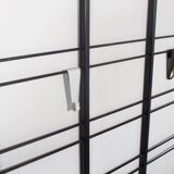 Dutch hangers 'Note Ladder' Pilastro